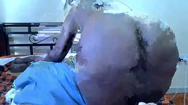 sweet darlli online show from April 2026 06:33:01 AM