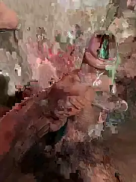 yes1107 online show from November 2025 07:20:02 AM