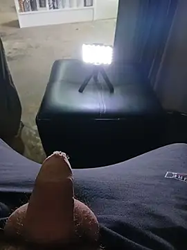 Snapshot of jesus69sex chatting on October 2025 02:38:01 PM jesus69sex online show from October 2025 02:38:01 PM