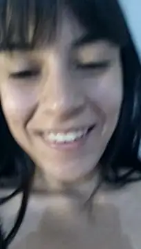 melodybar27 online show from December 2024 06:06:02 PM