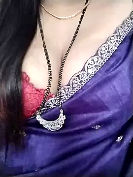 Karin-007 online show from December 2025 03:33:02 AM