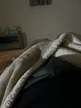 Snapshot of A6229 chatting on December 2024 11:18:01 PM A6229 online show from December 2024 11:18:01 PM