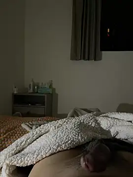 Snapshot of A6229 chatting on December 2024 09:33:01 PM A6229 online show from December 2024 09:33:01 PM