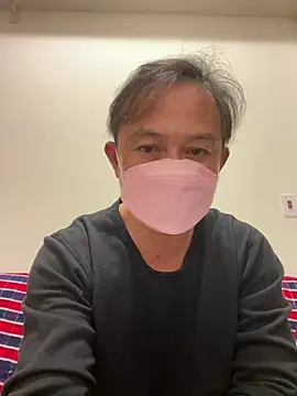 Snapshot of A6229 chatting on January 2025 12:03:01 PM A6229 online show from January 2025 12:03:01 PM