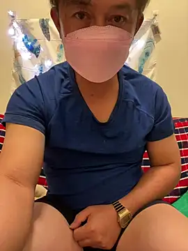 Snapshot of A6229 chatting on January 2025 11:39:02 AM A6229 online show from January 2025 11:39:02 AM