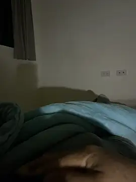 Snapshot of A6229 chatting on January 2025 10:13:02 PM A6229 online show from January 2025 10:13:02 PM