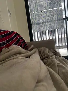 A6229 online show from January 2025 06:53:02 AM