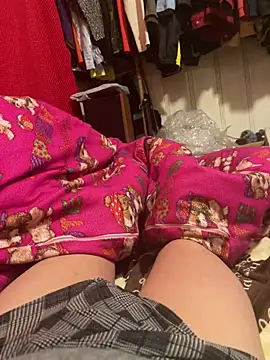 Snapshot of A6229 chatting on January 2025 11:35:01 AM A6229 online show from January 2025 11:35:01 AM