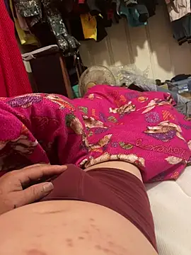 Snapshot of A6229 chatting on February 2025 06:26:02 PM A6229 online show from February 2025 06:26:02 PM