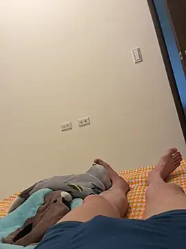 Snapshot of A6229 chatting on February 2025 03:17:02 AM A6229 online show from February 2025 03:17:02 AM