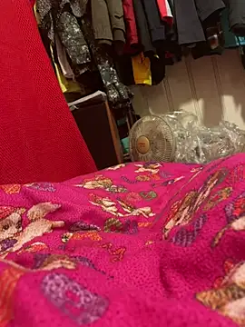 Snapshot of A6229 chatting on February 2025 10:15:02 PM A6229 online show from February 2025 10:15:02 PM