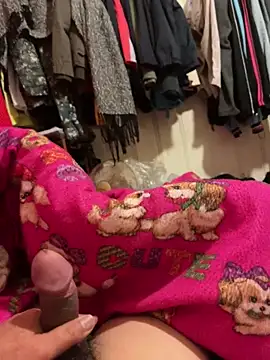 Snapshot of A6229 chatting on February 2025 06:20:01 PM A6229 online show from February 2025 06:20:01 PM