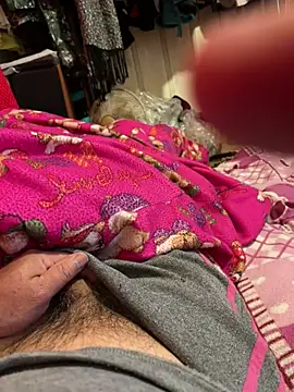 Snapshot of A6229 chatting on February 2025 10:17:02 PM A6229 online show from February 2025 10:17:02 PM