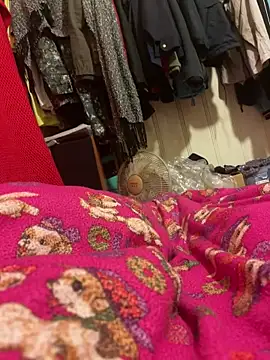 Snapshot of A6229 chatting on March 2025 09:59:01 PM A6229 online show from March 2025 09:59:01 PM