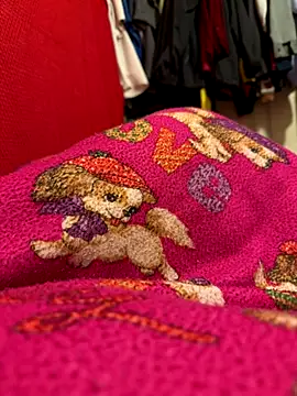 Snapshot of A6229 chatting on October 2025 01:57:02 PM A6229 online show from October 2025 01:57:02 PM