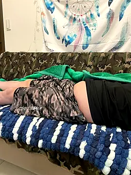 Snapshot of A6229 chatting on November 2025 12:04:01 PM A6229 online show from November 2025 12:04:01 PM