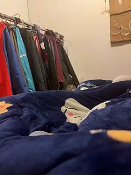 A6229 online show from March 2026 01:35:02 PM