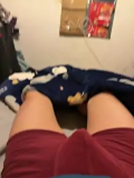 A6229 online show from March 2026 01:49:01 PM