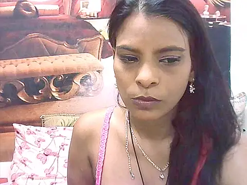 Snapshot of IndianSexyAss chatting on February 2025 03:36:02 PM IndianSexyAss online show from February 2025 03:36:02 PM