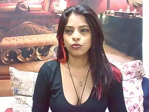 Snapshot of IndianSexyAss chatting on February 2025 09:17:01 PM IndianSexyAss online show from February 2025 09:17:01 PM