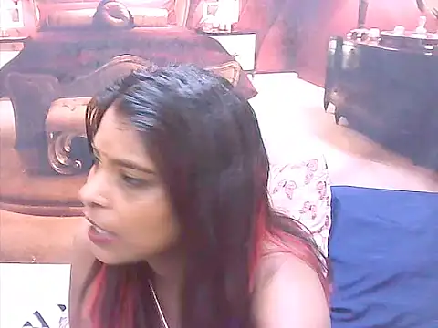 Snapshot of IndianSexyAss chatting on February 2025 09:54:02 AM IndianSexyAss online show from February 2025 09:54:02 AM