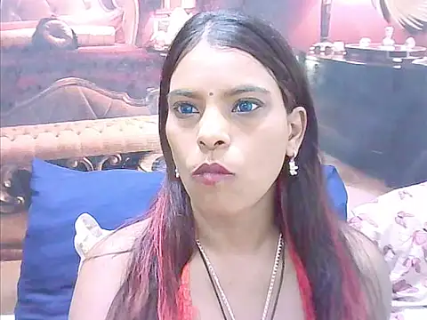 Snapshot of IndianSexyAss chatting on February 2025 03:27:01 PM IndianSexyAss online show from February 2025 03:27:01 PM