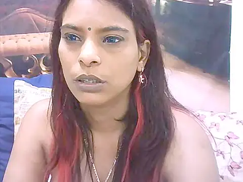 Snapshot of IndianSexyAss chatting on February 2025 03:08:02 PM IndianSexyAss online show from February 2025 03:08:02 PM