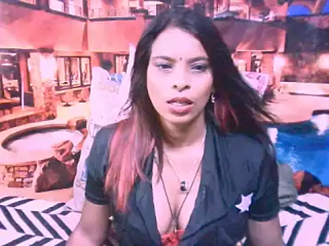 Snapshot of IndianSexyAss chatting on March 2025 07:25:01 PM IndianSexyAss online show from March 2025 07:25:01 PM