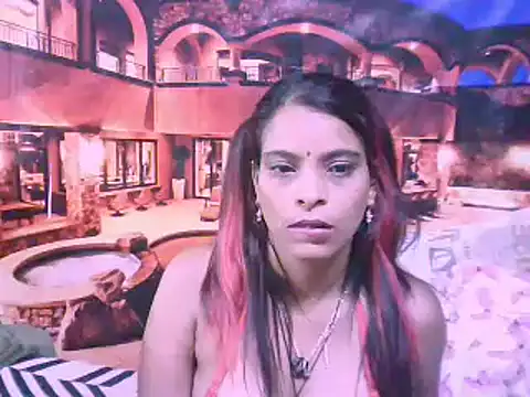 Snapshot of IndianSexyAss chatting on March 2025 04:13:02 PM IndianSexyAss online show from March 2025 04:13:02 PM