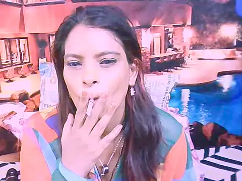 Snapshot of IndianSexyAss chatting on March 2025 03:59:01 PM IndianSexyAss online show from March 2025 03:59:01 PM