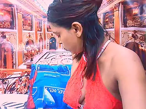 Snapshot of IndianSexyAss chatting on November 2025 04:01:02 PM IndianSexyAss online show from November 2025 04:01:02 PM