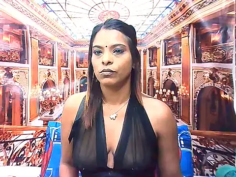 Snapshot of IndianSexyAss chatting on November 2025 03:23:02 PM IndianSexyAss online show from November 2025 03:23:02 PM