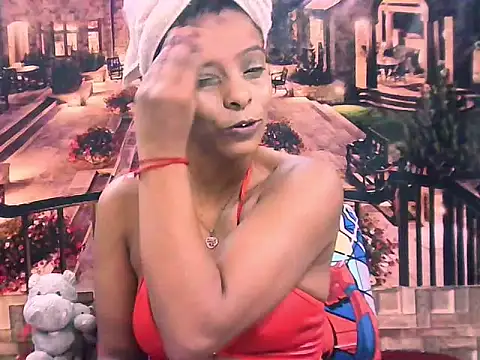 IndianSexyAss online show from April 2026 05:35:02 AM