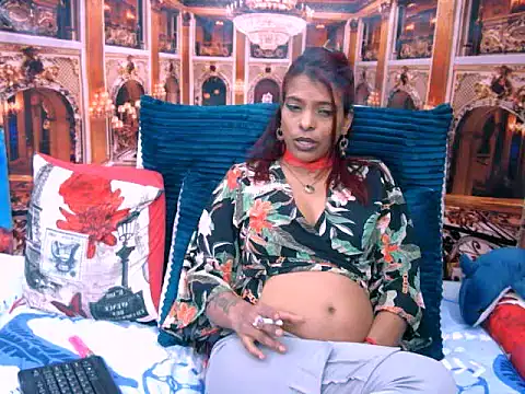 Snapshot of IndianSexyAss chatting on June 2026 10:07:01 AM IndianSexyAss online show from June 2026 10:07:01 AM