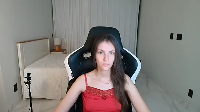 upssnowy online show from June 2026 10:43:02 PM