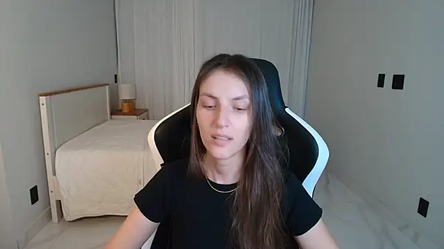 upssnowy online show from June 2026 08:35:02 PM
