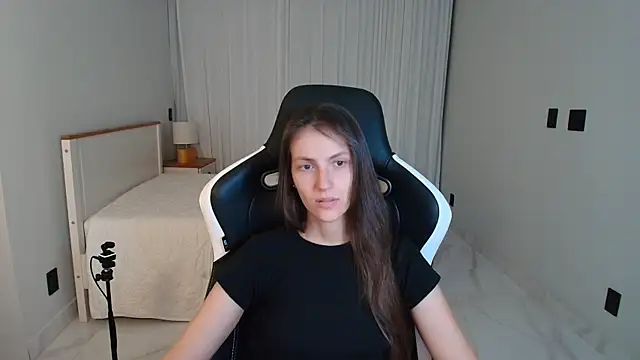 upssnowy online show from June 2026 09:27:01 PM