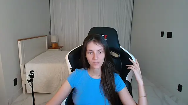 upssnowy online show from July 2026 03:23:01 AM