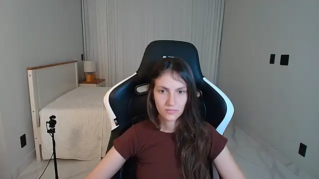 upssnowy online show from July 2026 01:23:02 AM