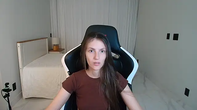 upssnowy online show from July 2026 12:02:02 AM
