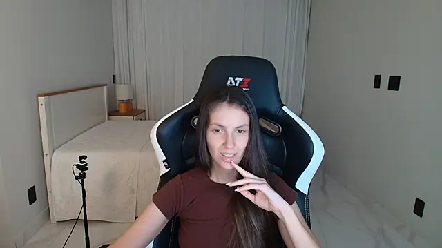 upssnowy online show from July 2026 07:23:02 AM