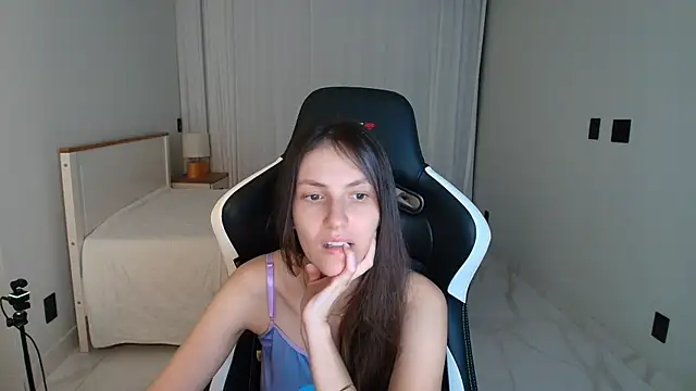 upssnowy online show from July 2026 01:32:02 AM