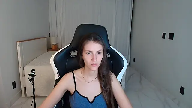 upssnowy online show from July 2026 12:58:02 AM
