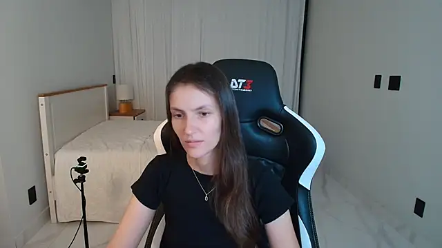 upssnowy online show from July 2026 11:40:02 PM