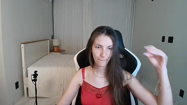 upssnowy online show from July 2026 10:12:01 PM