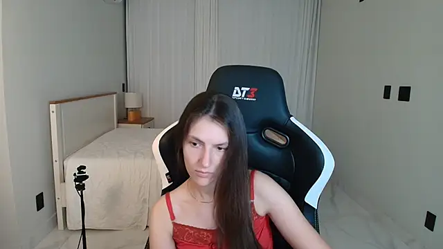 upssnowy online show from July 2026 02:05:17 AM