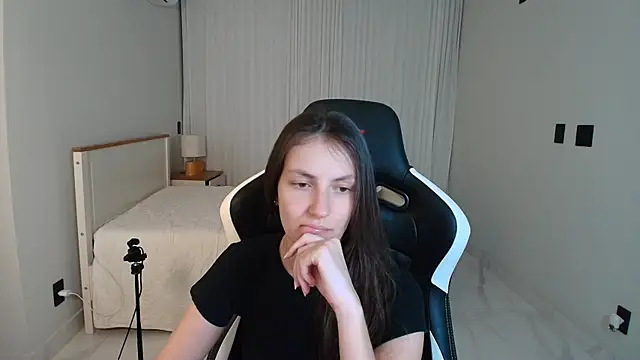 upssnowy online show from July 2026 04:08:01 AM