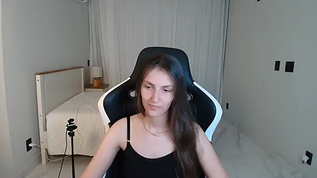 upssnowy online show from July 2026 11:19:02 PM