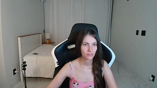 upssnowy online show from July 2026 02:14:01 AM