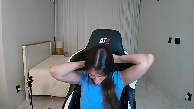 upssnowy online show from July 2026 02:31:02 AM